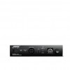 Bose® Veritas 1100BH Amplifier